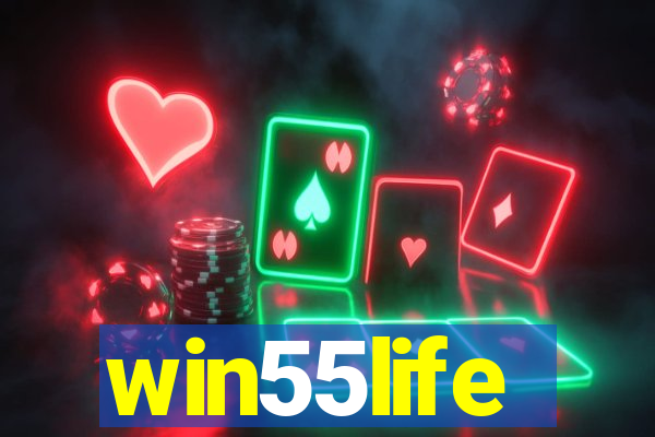 win55life