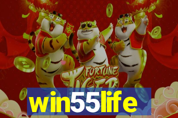 win55life