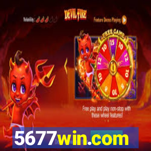 5677win.com