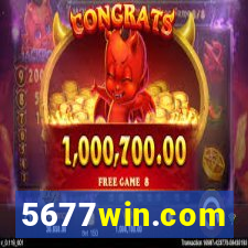 5677win.com