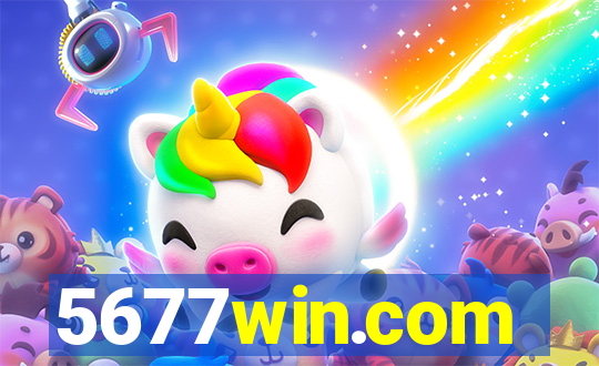 5677win.com