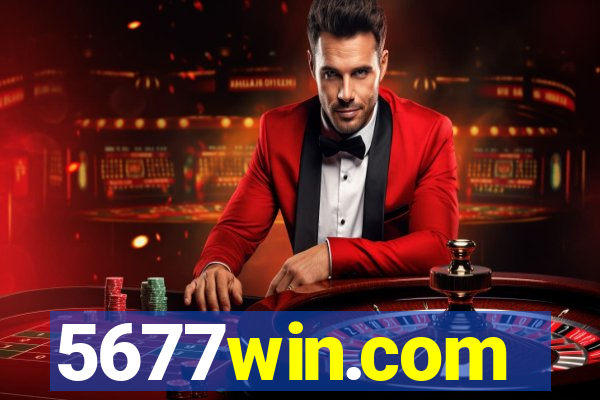 5677win.com