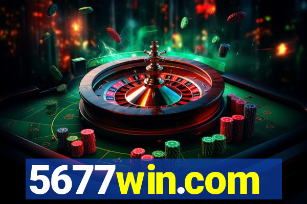 5677win.com