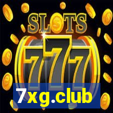 7xg.club