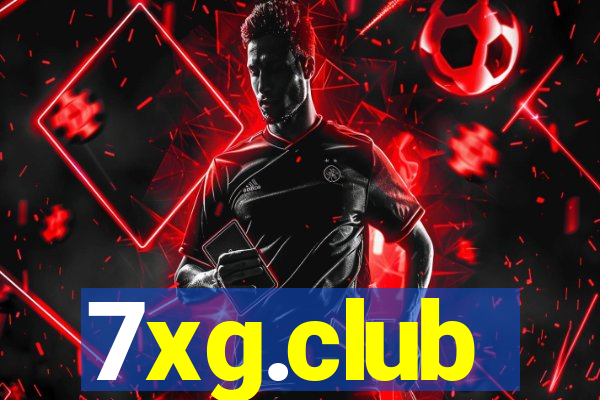 7xg.club