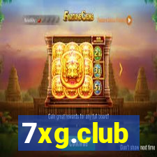 7xg.club