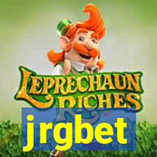 jrgbet