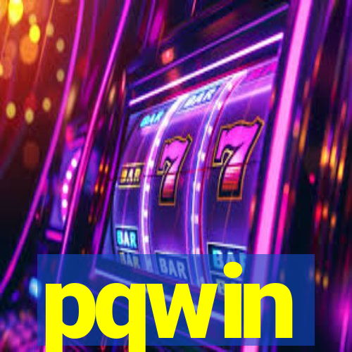 pqwin