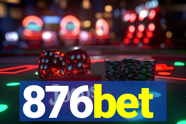 876bet