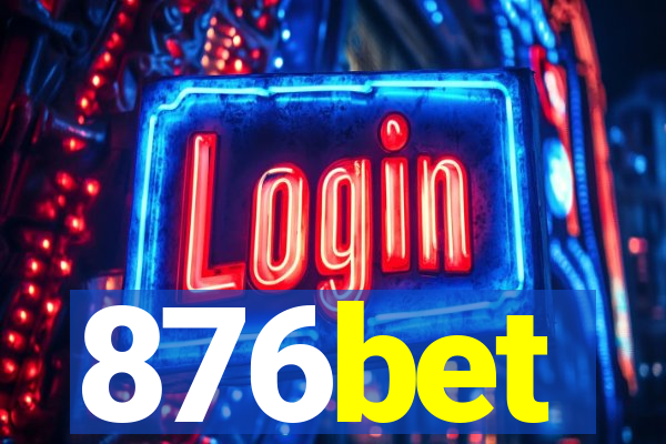 876bet