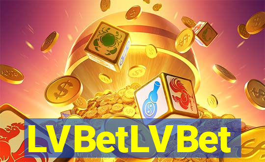 LVBetLVBet