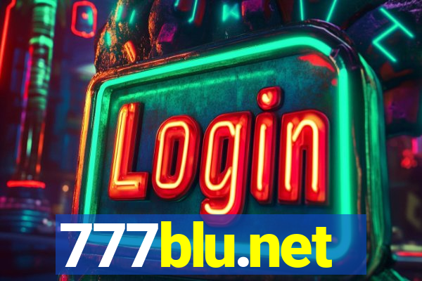 777blu.net