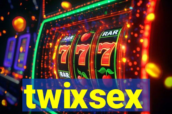 twixsex