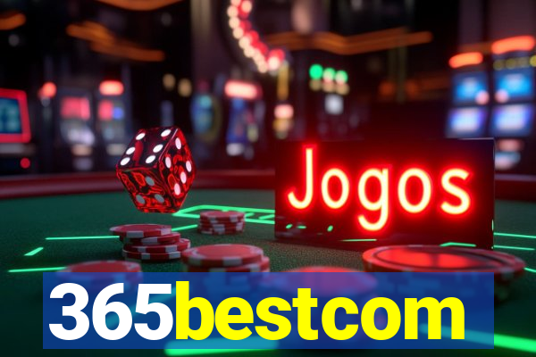 365bestcom