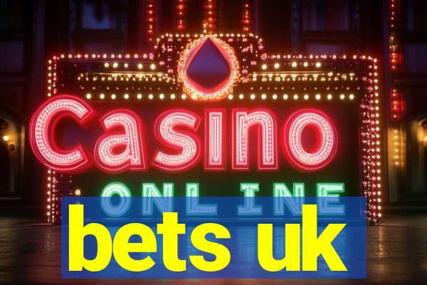 bets uk