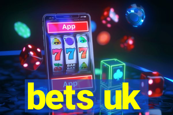 bets uk