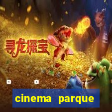 cinema parque shopping bahia