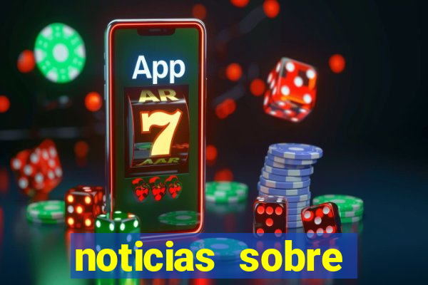 noticias sobre jogos online