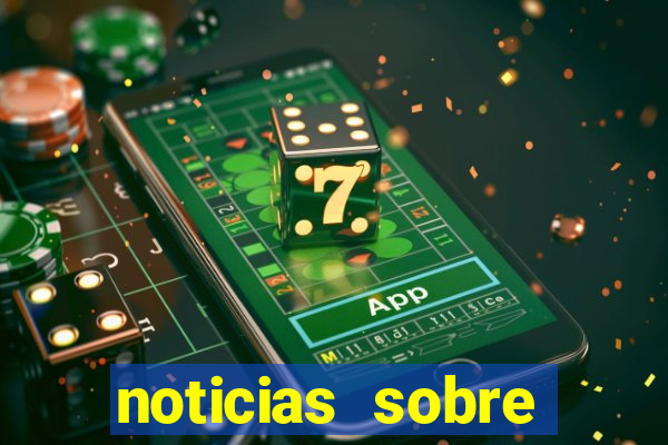 noticias sobre jogos online