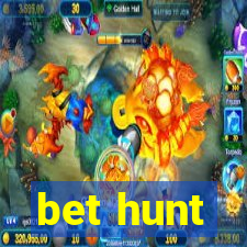 bet hunt