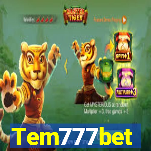 Tem777bet