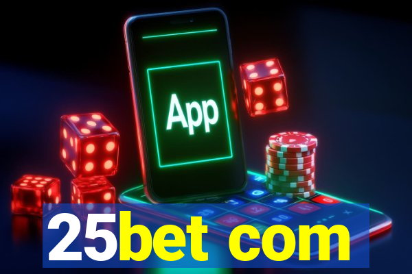 25bet com