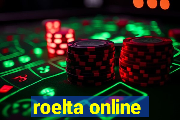 roelta online