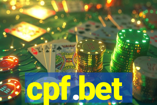 cpf.bet