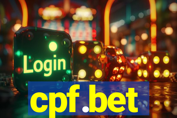 cpf.bet