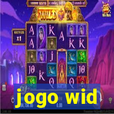 jogo wid