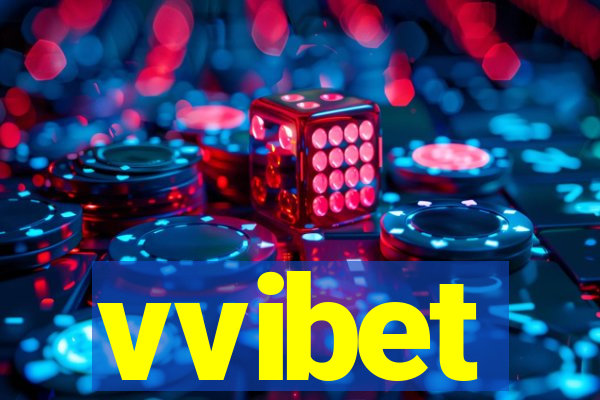 vvibet