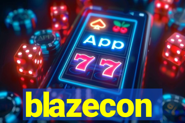 blazecon