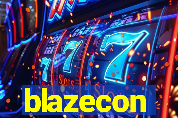 blazecon