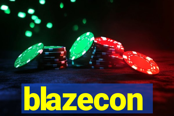 blazecon