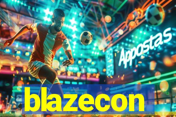 blazecon