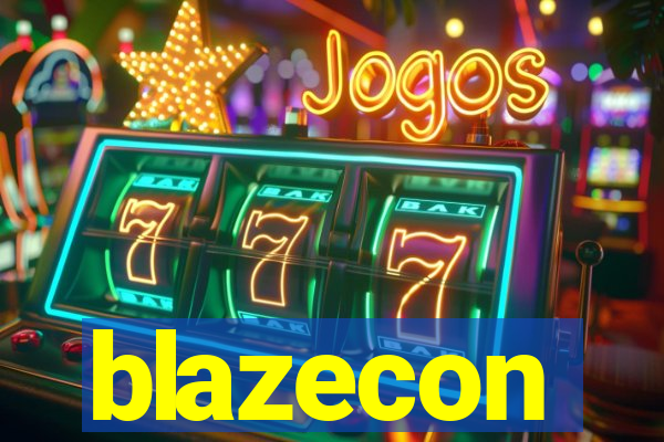 blazecon