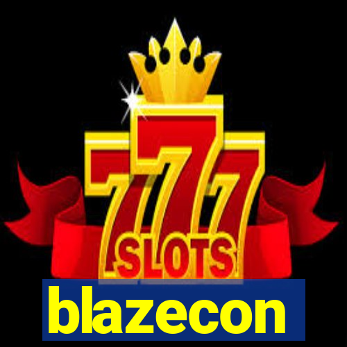 blazecon