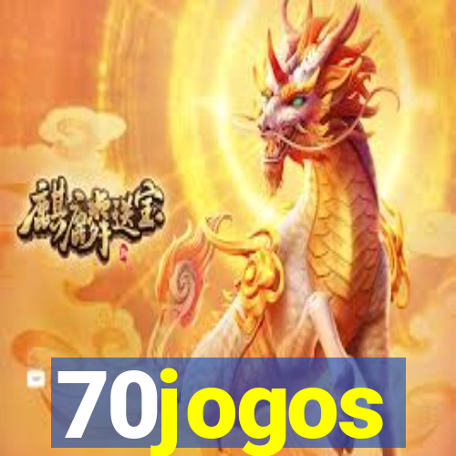 70jogos