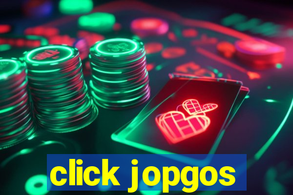 click jopgos