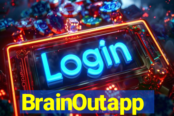 BrainOutapp