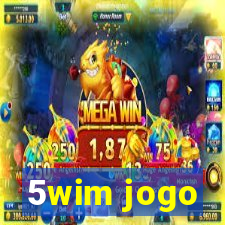 5wim jogo