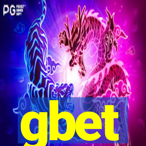 gbet