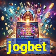 jogbet