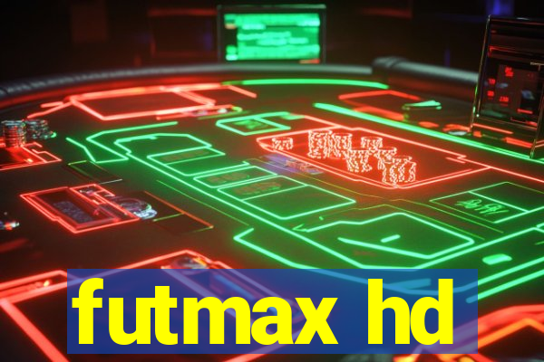 futmax hd