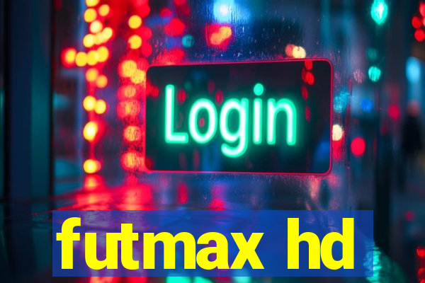 futmax hd