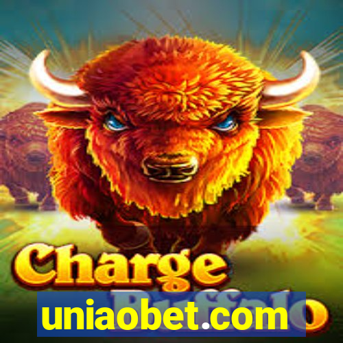 uniaobet.com