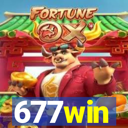 677win