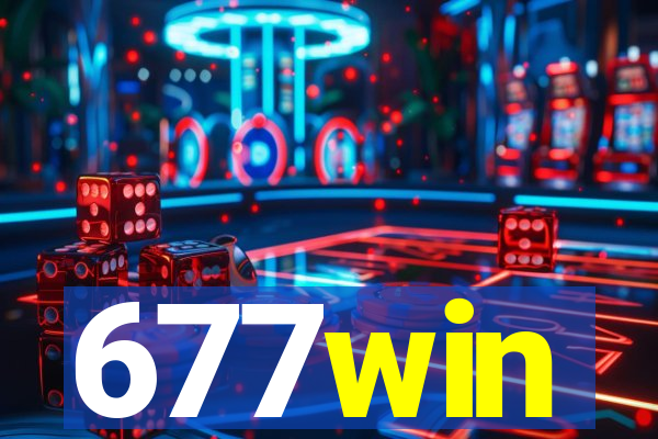 677win