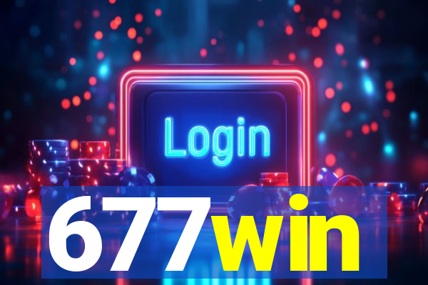 677win