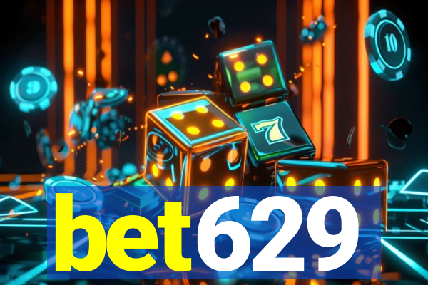 bet629